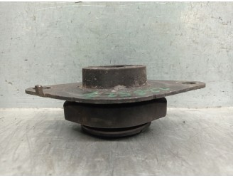 Recambio de soporte motor izquierdo para renault espace iv (jk0/1_) 2.2 dci (jk0h) referencia OEM IAM 8200357462 8200357462 