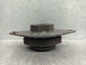 Recambio de soporte motor izquierdo para renault espace iv (jk0/1_) 2.2 dci (jk0h) referencia OEM IAM 8200357462 8200357462 