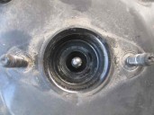 Recambio de servofreno para honda civic berlina 5 (eu7/8) 1.6i es referencia OEM IAM 4600BS6DG000 05144129 NISSIN