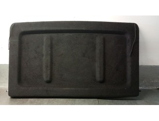 Recambio de bandeja trasera para hyundai bayon (bc3) 1.0 t-gdi referencia OEM IAM 85930Q0500NNB 85930Q0500NNB 