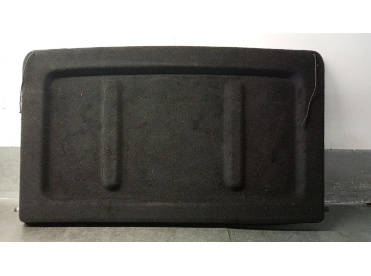 Recambio de bandeja trasera para hyundai bayon (bc3) 1.0 t-gdi referencia OEM IAM 85930Q0500NNB 85930Q0500NNB 