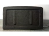 Recambio de bandeja trasera para hyundai bayon (bc3) 1.0 t-gdi referencia OEM IAM 85930Q0500NNB 85930Q0500NNB 