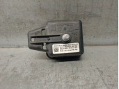 Recambio de modulo electronico para volkswagen golf vii lim. (bq1) gti performance bmt/start-stopp referencia OEM IAM 5Q0951605A