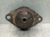 Recambio de soporte motor izquierdo para renault espace iv (jk0/1_) 2.2 dci (jk0h) referencia OEM IAM 8200357462 8200357462 