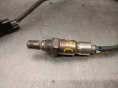 Recambio de sonda lambda para audi a3 limousine (8vs, 8vm) 1.6 tdi referencia OEM IAM 04L906262A 04L906262A 