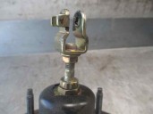 Recambio de servofreno para honda civic berlina 5 (eu7/8) 1.6i es referencia OEM IAM 4600BS6DG000 05144129 NISSIN