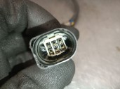 Recambio de sonda lambda para audi a3 limousine (8vs, 8vm) 1.6 tdi referencia OEM IAM 04L906262A 04L906262A 