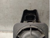 Recambio de modulo electronico para volkswagen golf vii lim. (bq1) gti performance bmt/start-stopp referencia OEM IAM 5Q0951605A