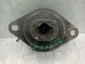 Recambio de soporte motor izquierdo para renault espace iv (jk0/1_) 2.2 dci (jk0h) referencia OEM IAM 8200357462 8200357462 