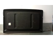 Recambio de bandeja trasera para hyundai bayon (bc3) 1.0 t-gdi referencia OEM IAM 85930Q0500NNB 85930Q0500NNB 