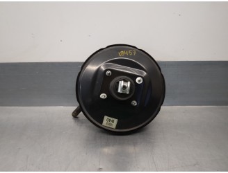 Recambio de servofreno para kia rio 1.4 crdi cat referencia OEM IAM 591101W000  