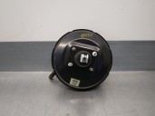 Recambio de servofreno para kia rio 1.4 crdi cat referencia OEM IAM 591101W000 