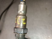 Recambio de sonda lambda para audi a3 limousine (8vs, 8vm) 1.6 tdi referencia OEM IAM 04L906262A 04L906262A 