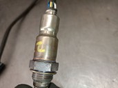 Recambio de sonda lambda para audi a3 limousine (8vs, 8vm) 1.6 tdi referencia OEM IAM 04L906262A 04L906262A 