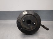 Recambio de servofreno para kia rio 1.4 crdi cat referencia OEM IAM 591101W000  