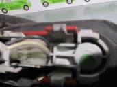 Recambio de piloto trasero derecho para alfa romeo 156 (116) 1.9 jtd cat referencia OEM IAM 0060620138 DE PORTON