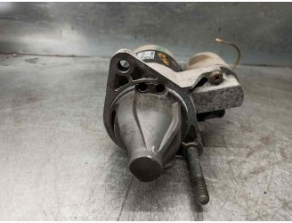 Recambio de motor arranque para suzuki ignis rm (mh) 1.5 cat referencia OEM IAM 3110086G0 M002T46781ZE MITSUBISHI