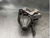 Recambio de motor arranque para suzuki ignis rm (mh) 1.5 cat referencia OEM IAM 3110086G0 M002T46781ZE MITSUBISHI
