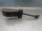 Recambio de bisagra puerta para audi q5 (8r) 2.0 16v tdi referencia OEM IAM 8R0837249C 8R0837267B 