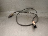 Recambio de sonda lambda para audi a3 limousine (8vs, 8vm) 1.6 tdi referencia OEM IAM 04L906262 04L906262 