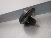 Recambio de servofreno para kia rio 1.4 crdi cat referencia OEM IAM 591101W000  