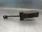 Recambio de bisagra puerta para audi q5 (8r) 2.0 16v tdi referencia OEM IAM 8R0837249C 8R0837267B 