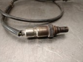 Recambio de sonda lambda para audi a3 limousine (8vs, 8vm) 1.6 tdi referencia OEM IAM 04L906262 04L906262 