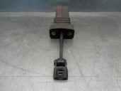 Recambio de bisagra puerta para audi q5 (8r) 2.0 16v tdi referencia OEM IAM 8R0837249C 8R0837267B 
