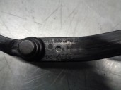 Recambio de bisagra puerta para audi q5 (8r) 2.0 16v tdi referencia OEM IAM 8R0837249C 8R0837267B 