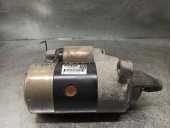 Recambio de motor arranque para suzuki ignis rm (mh) 1.5 cat referencia OEM IAM 3110086G0 M002T46781ZE MITSUBISHI
