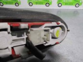 Recambio de piloto trasero izquierdo para alfa romeo 156 (116) 1.9 jtd cat referencia OEM IAM 0060620139 DE PORTON