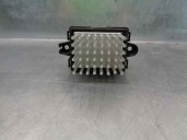 Recambio de resistencia calefaccion para opel astra j lim. 1.7 16v cdti referencia OEM IAM 13503201 F011500056 BOSCH