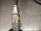 Recambio de sonda lambda para audi a3 limousine (8vs, 8vm) 1.6 tdi referencia OEM IAM 04L906262 04L906262 