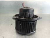 Recambio de motor calefaccion para suzuki ignis rm (mh) 1.5 cat referencia OEM IAM 7415086G10  