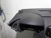 Recambio de salpicadero para opel astra j lim. 1.7 16v cdti referencia OEM IAM 112000 NEGRO 