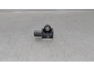 Recambio de sensor impacto para ford c-max (ceu) 2.0 tdci cat referencia OEM IAM F1ET14B345AA 