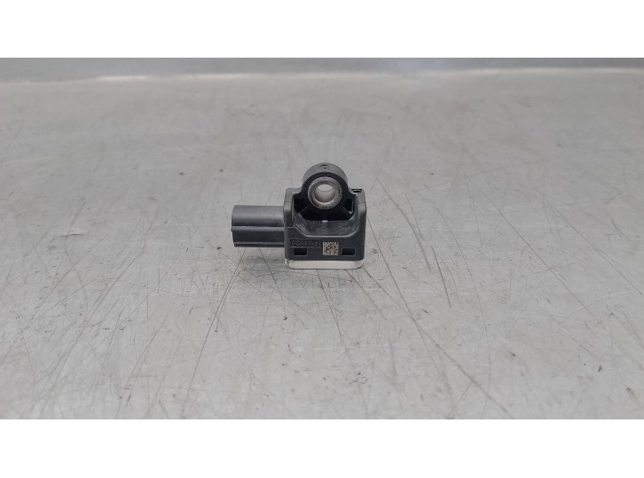 Recambio de sensor impacto para ford c-max (ceu) 2.0 tdci cat referencia OEM IAM F1ET14B345AA 