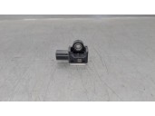 Recambio de sensor impacto para ford c-max (ceu) 2.0 tdci cat referencia OEM IAM F1ET14B345AA 