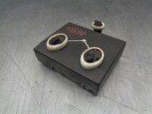 Recambio de centralita cierre para audi q5 (8r) 2.0 16v tdi referencia OEM IAM 8K0959795F TEMIC