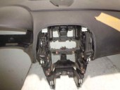 Recambio de salpicadero para opel astra j lim. 1.7 16v cdti referencia OEM IAM 112000 NEGRO 