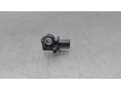 Recambio de sensor impacto para ford c-max (ceu) 2.0 tdci cat referencia OEM IAM F1ET14B345AA 
