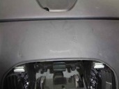 Recambio de salpicadero para opel astra j lim. 1.7 16v cdti referencia OEM IAM 112000 NEGRO 