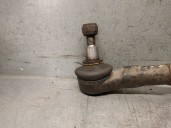 Recambio de cremallera direccion para peugeot 807 (eb_) 2.0 hdi referencia OEM IAM 1332770080 4000GQ 