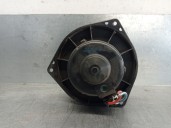 Recambio de motor calefaccion para suzuki ignis rm (mh) 1.5 cat referencia OEM IAM 7415086G10  