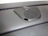 Recambio de salpicadero para opel astra j lim. 1.7 16v cdti referencia OEM IAM 112000 NEGRO 