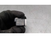 Recambio de sensor impacto para ford c-max (ceu) 2.0 tdci cat referencia OEM IAM F1ET14B345AA 