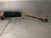 Recambio de cremallera direccion para peugeot 807 (eb_) 2.0 hdi referencia OEM IAM 1332770080 4000GQ 