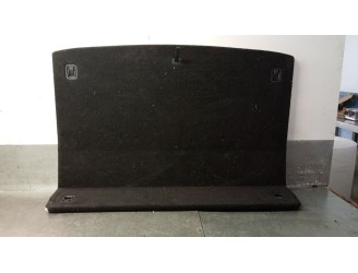 Recambio de bandeja trasera para hyundai bayon (bc3) 1.0 t-gdi referencia OEM IAM 85715Q0600NNB 85715Q0600NNB 