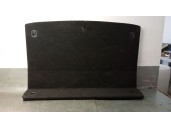 Recambio de bandeja trasera para hyundai bayon (bc3) 1.0 t-gdi referencia OEM IAM 85715Q0600NNB 85715Q0600NNB 