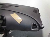 Recambio de salpicadero para opel astra j lim. 1.7 16v cdti referencia OEM IAM 112000 NEGRO 